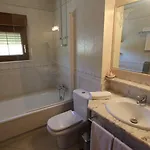 El Iso בית הארחה 3*