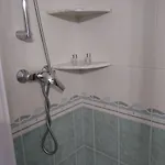 El Iso