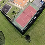 El Iso