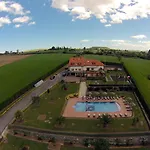 El Iso 3*