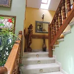 El Iso 3*