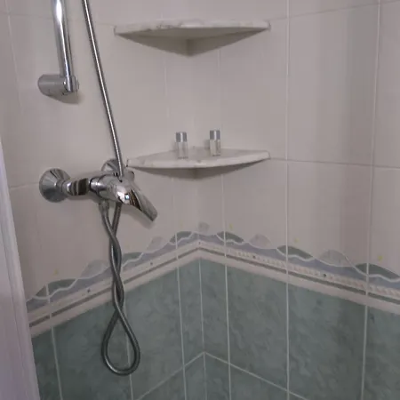 El Iso