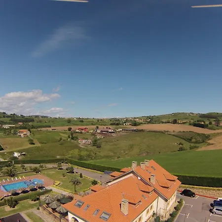 El Iso Guest house