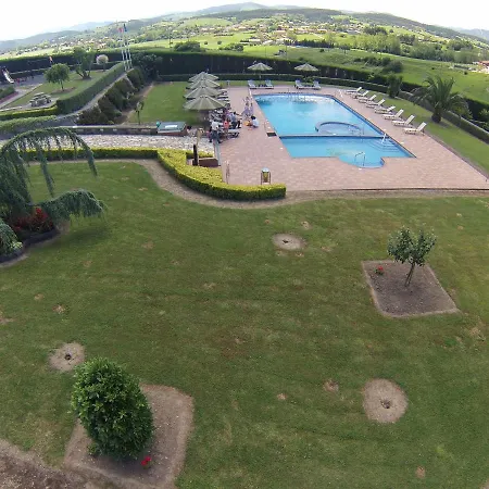 El Iso Guest house