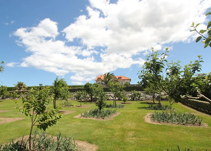 El Iso Maison d'hôtes Queveda