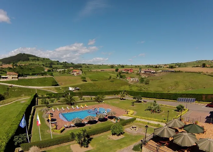 Affittacamere El Iso Queveda