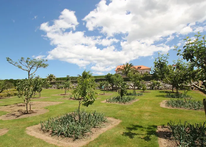 波萨达埃尔索酒店 招待所 科维达