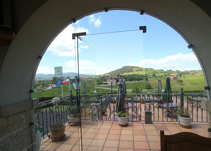 Affittacamere El Iso 3*