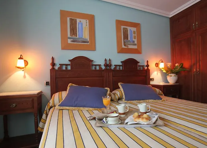 Maison d'hôtes El Iso