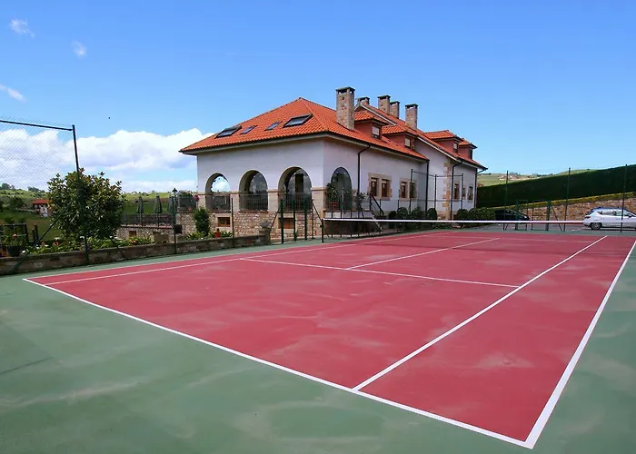 Maison d'hôtes El Iso